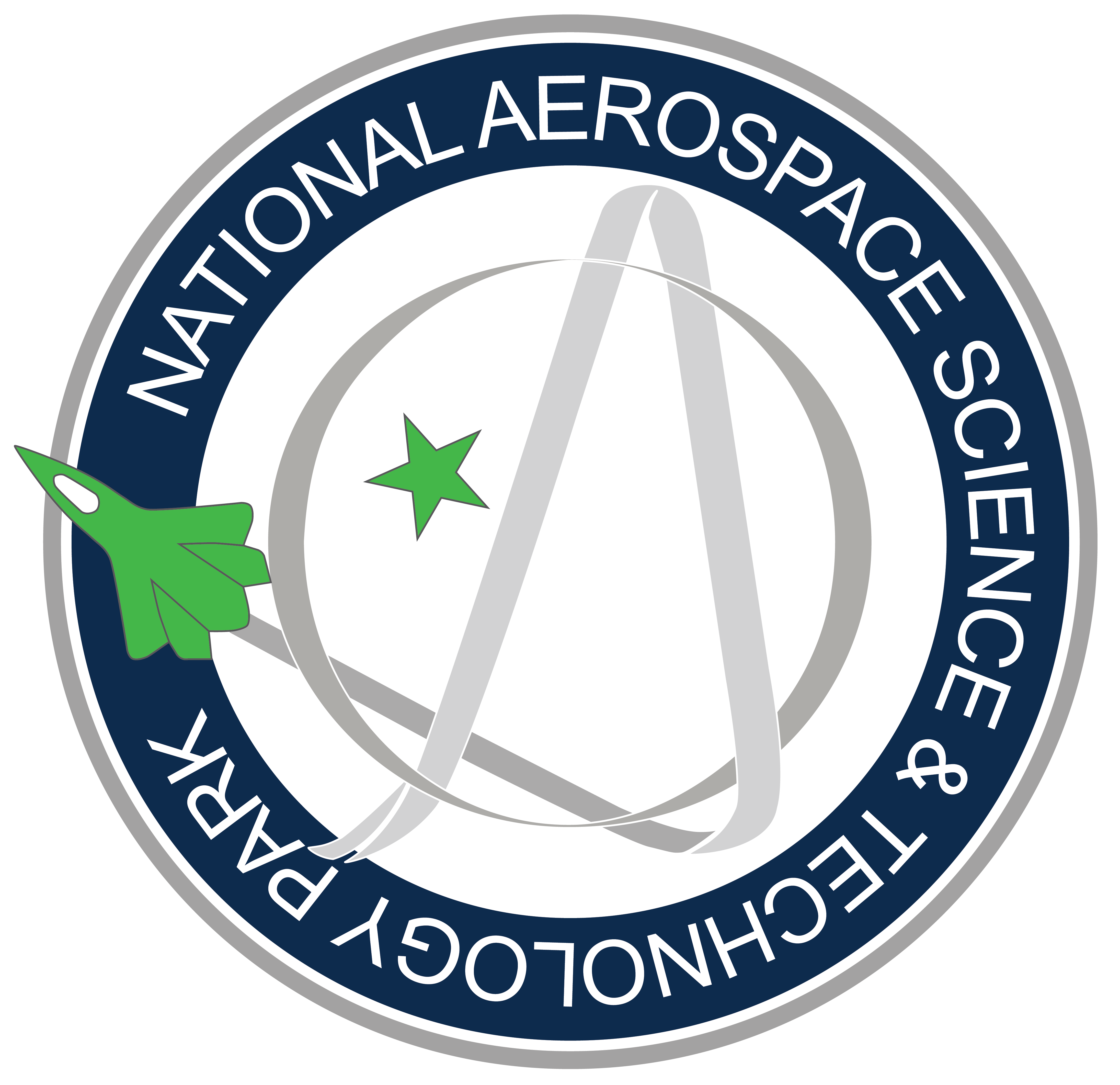 National Aerospace Science and Technology Park (NASTP)