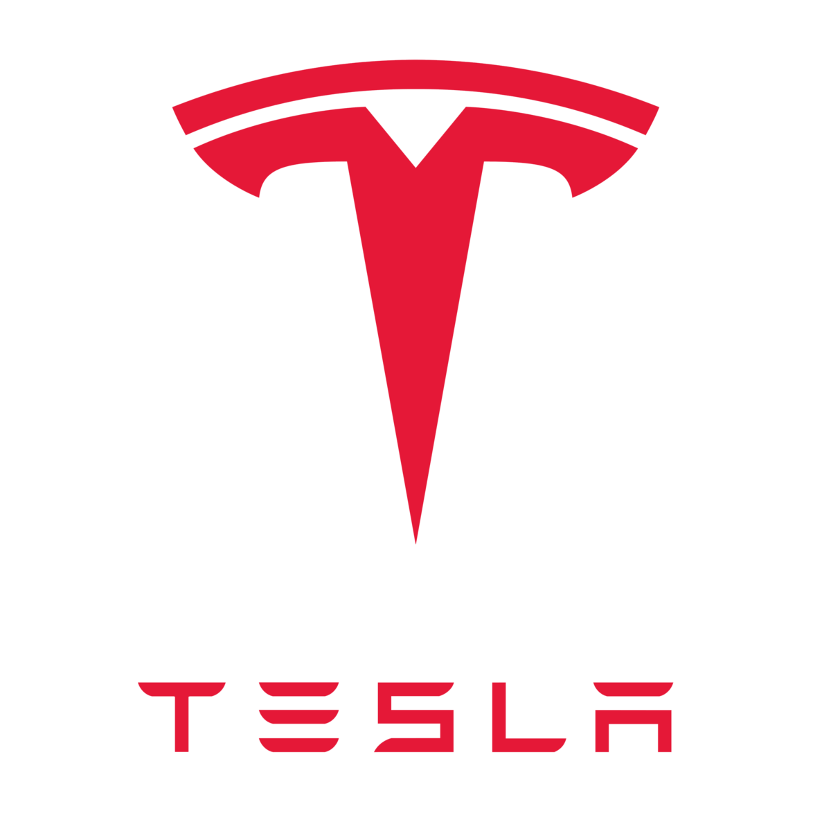 Tesla Inc